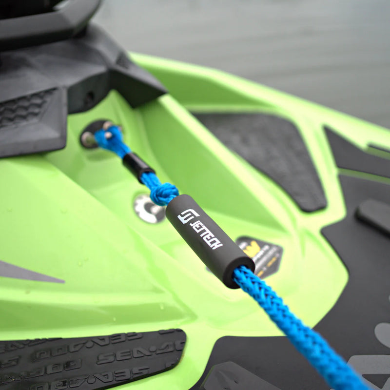 Load image into Gallery viewer, Jet Tech Jet Ski Docking Lines
