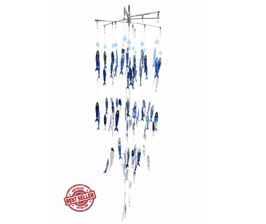 Black Pete Gen 2 Strip Teasers / Dredge