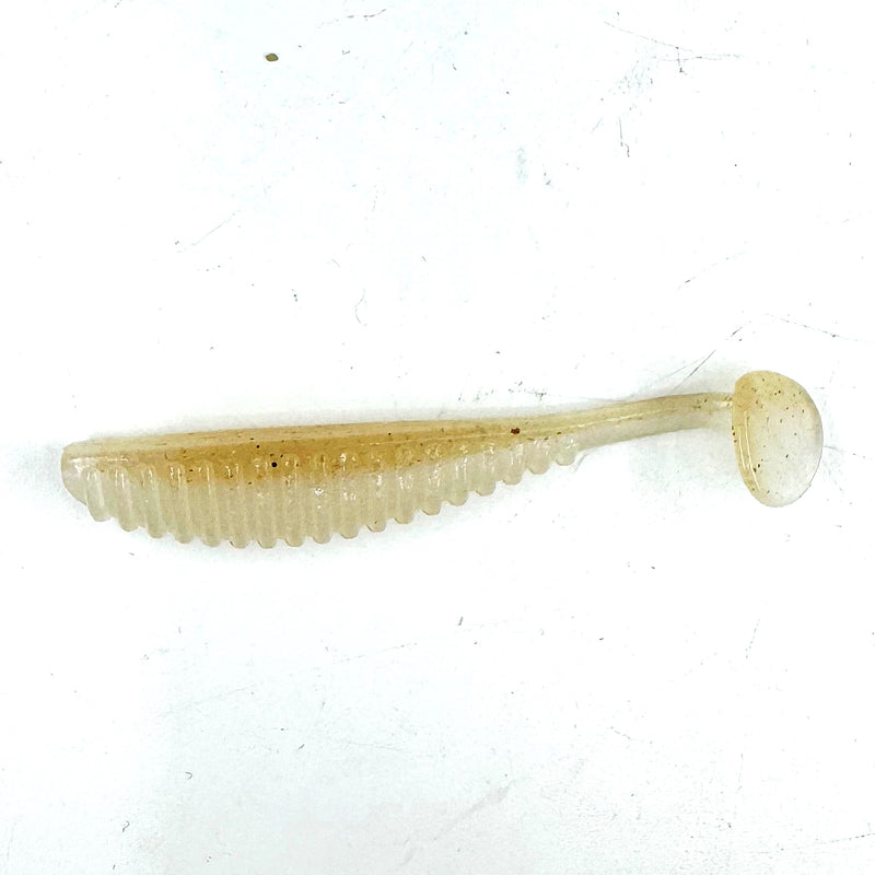 Load image into Gallery viewer, Reins S Cape Shad 2.5
