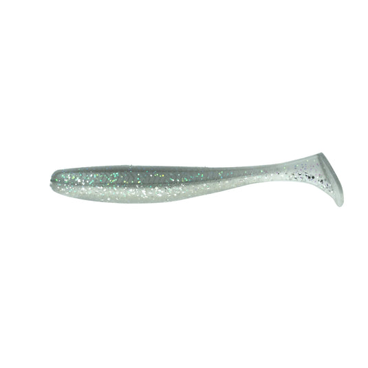 6th Sense Divine Swimbait - 5.3