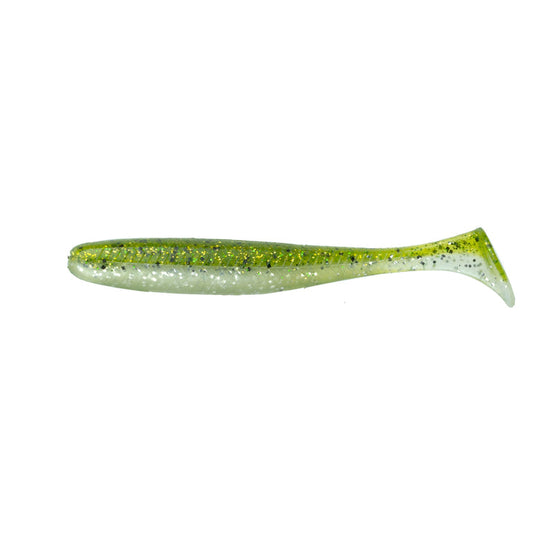 6th Sense - Divine Swimbait 2.7