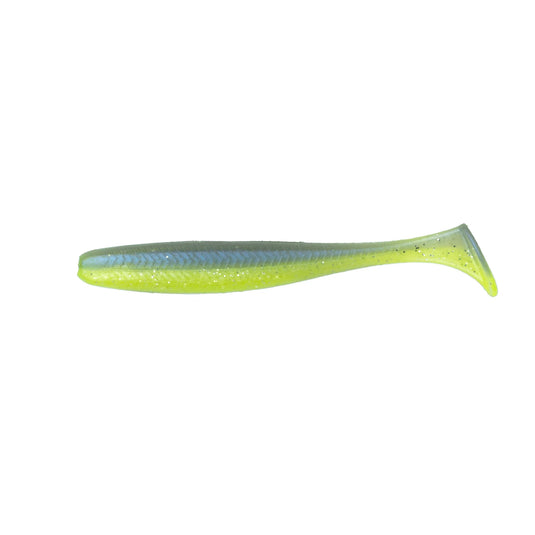 6th Sense Divine Swimbait - 5.3
