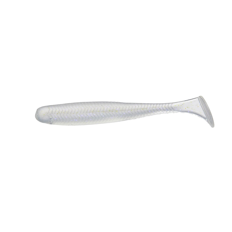 Load image into Gallery viewer, 6th Sense - Divine Swimbait 3.2
