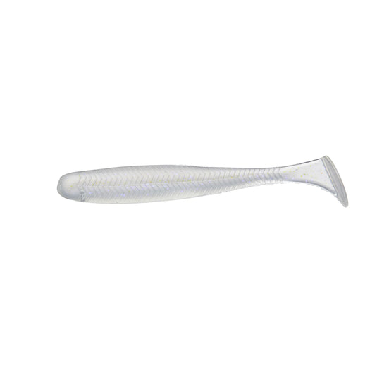 6th Sense - Divine Swimbait 3.2