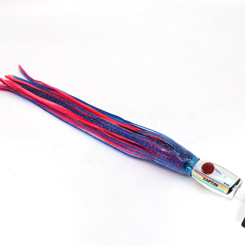 Load image into Gallery viewer, Bonze Raptor Light (ICE Blast Edition)
