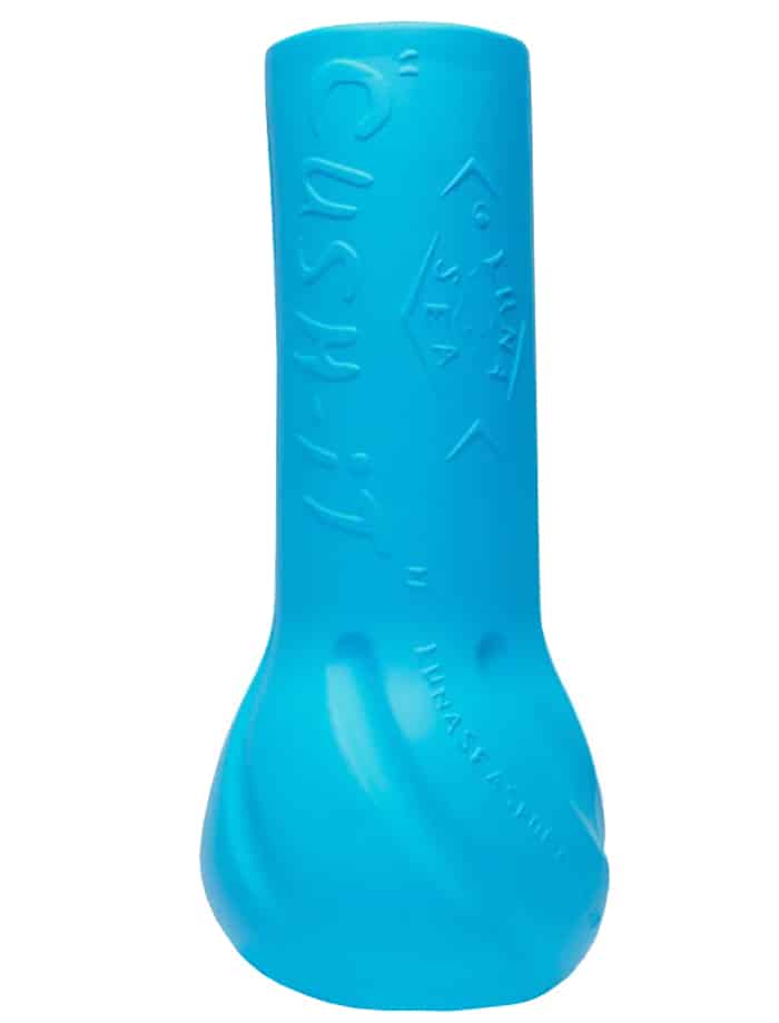 Load image into Gallery viewer, Luna Sea Cush-It - Big Game (Blue)
