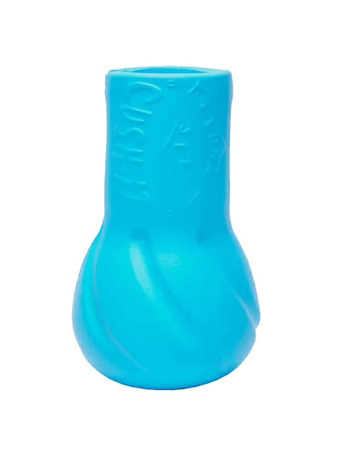 Load image into Gallery viewer, Luna Sea Cush-It - Elite Bass / Inshore (Blue)
