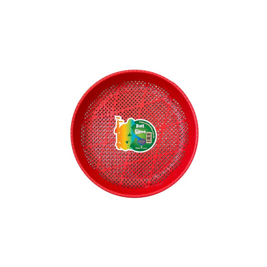 Timber Wolf Large Bait Sieve