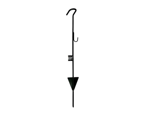 Hook'em Surf Rod Holder