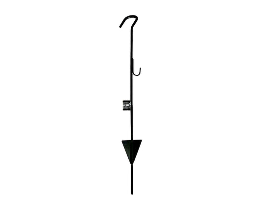 Hook'em Surf Rod Holder