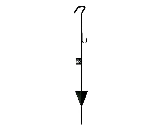 Hook'em Surf Rod Holder
