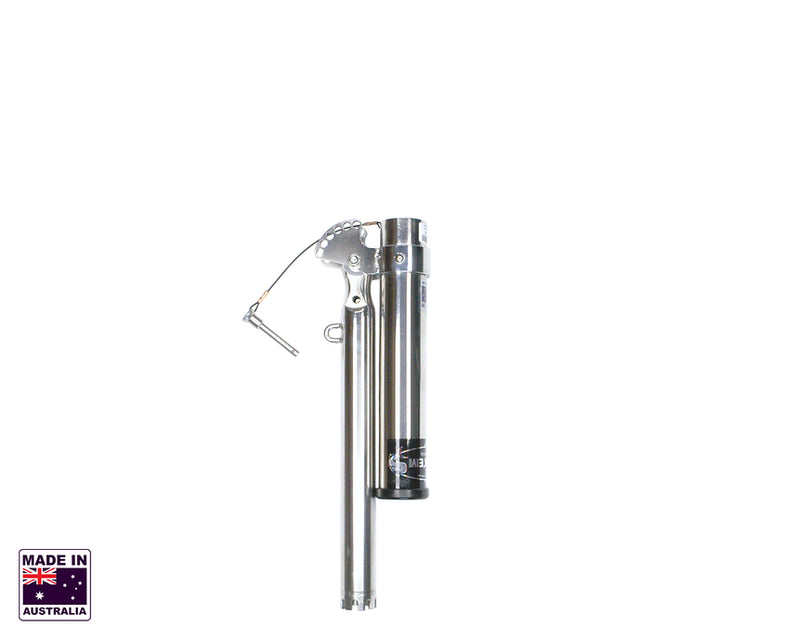 Rod Rigger Hook'em Adjustable Rod Rigger – Taco Tackle