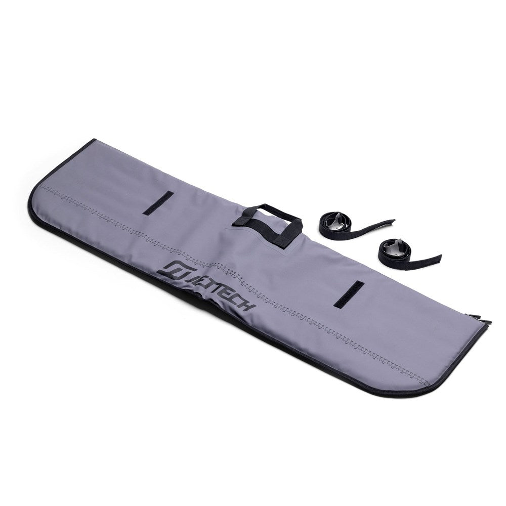 Jet Tech Insulated Jet Ski Fish Bag – Taco Tackle