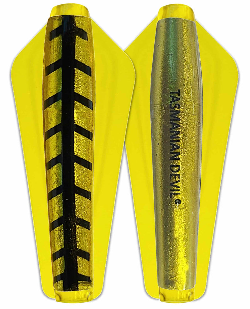 Load image into Gallery viewer, Tasmanian Devil - 13.5g
