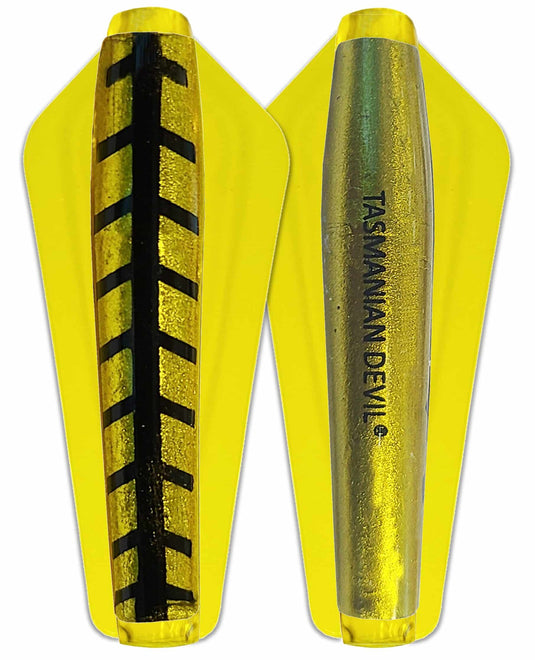 Tasmanian Devil - Little Devil 7g