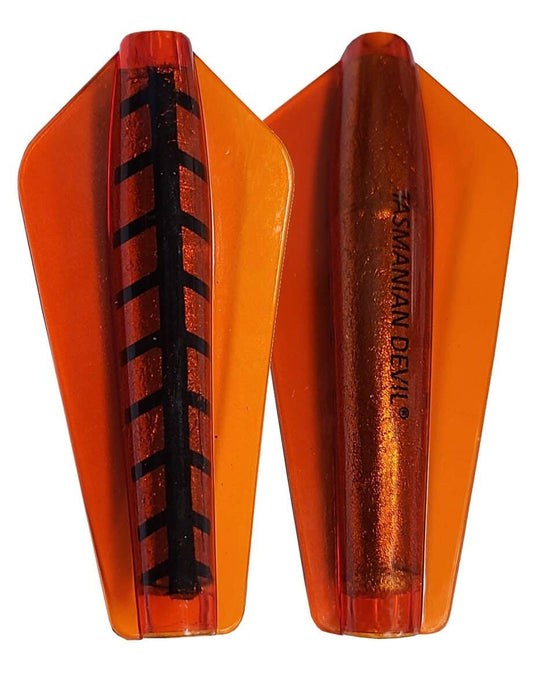 Tasmanian Devil - 13.5g