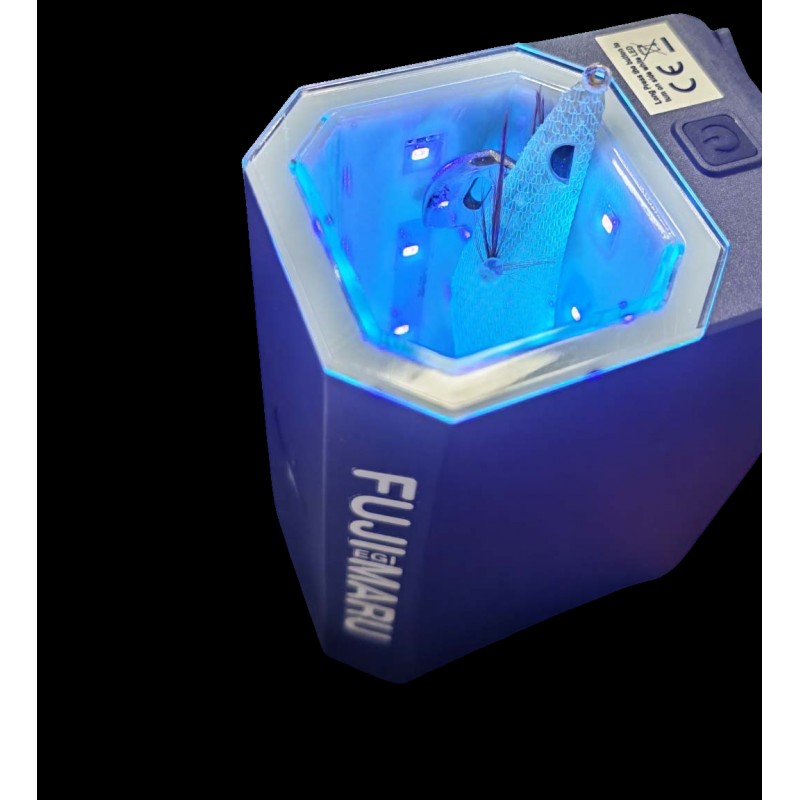 Load image into Gallery viewer, Fujimaru  Egi UV Station

