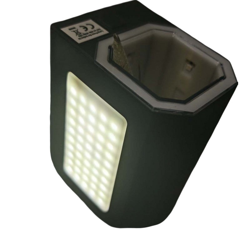 Load image into Gallery viewer, Fujimaru  Egi UV Station
