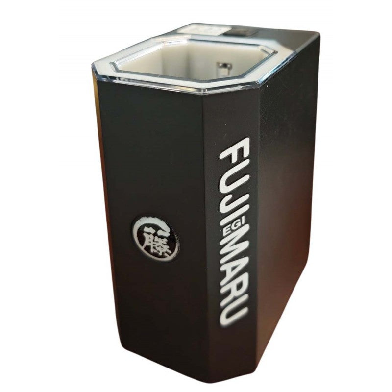 Load image into Gallery viewer, Fujimaru  Egi UV Station
