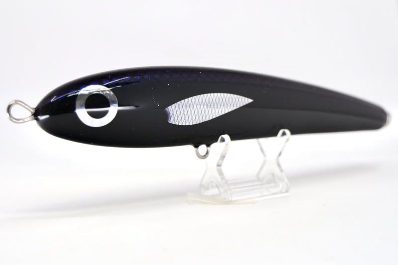 Load image into Gallery viewer, West Coast Poppers 130g Floating (F130) 245mm
