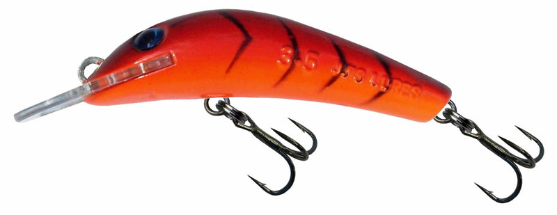 Load image into Gallery viewer, StumpJumper 3.5
