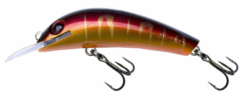 Load image into Gallery viewer, StumpJumper 3.5
