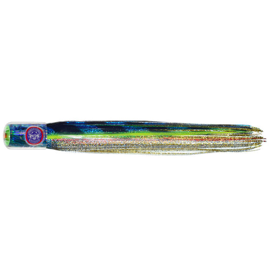 Pakula Jet Bullet 7.00