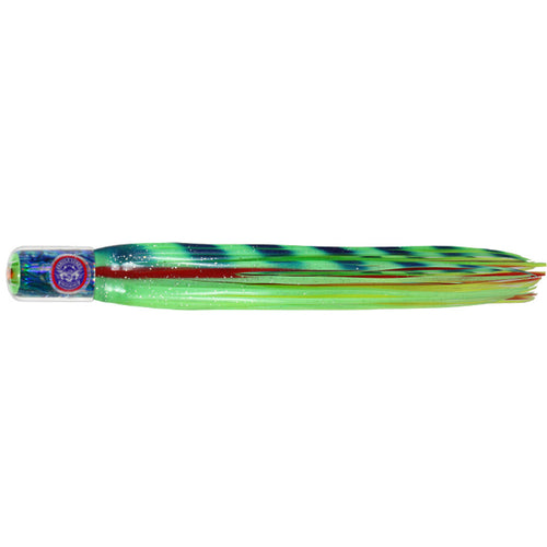 Pakula Jet Bullet 7.00