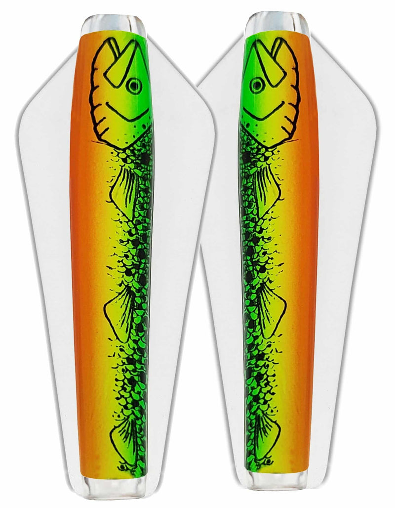 Load image into Gallery viewer, Tasmanian Devil - 13.5g
