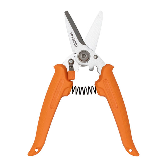 HI-LINER Stainless Steel Utility Cutters
