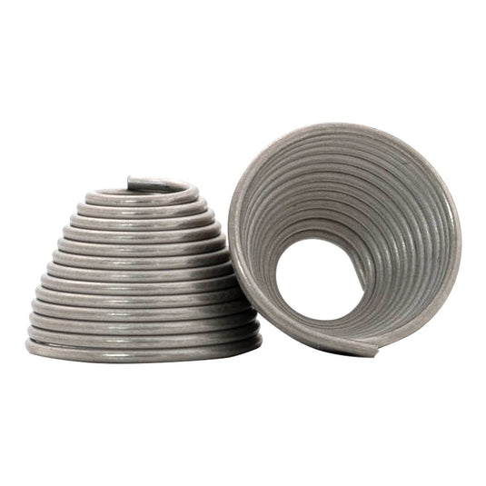 Hi-Liner Ballyhoo Rigging Spring