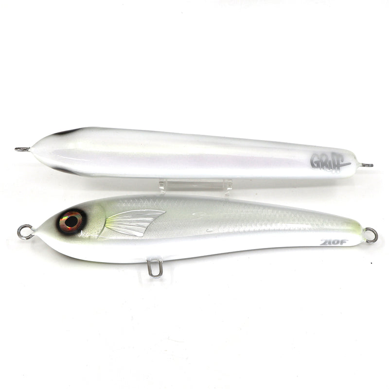 Load image into Gallery viewer, Griff Lures - Classic 210mm

