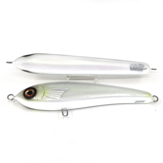 Griff Lures - Classic 210mm