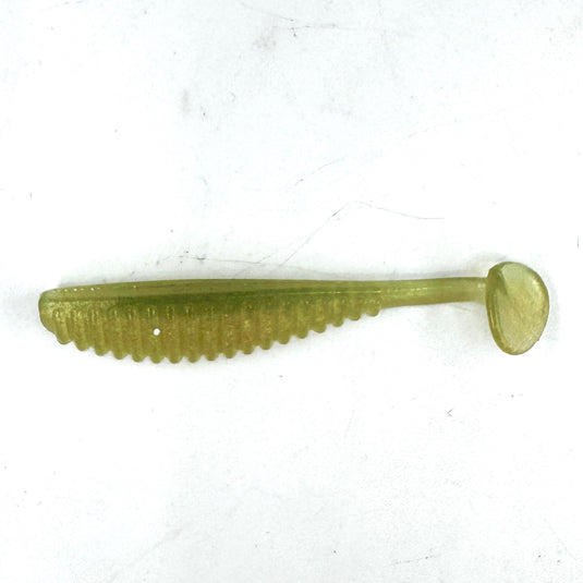 Reins S Cape Shad 2.5
