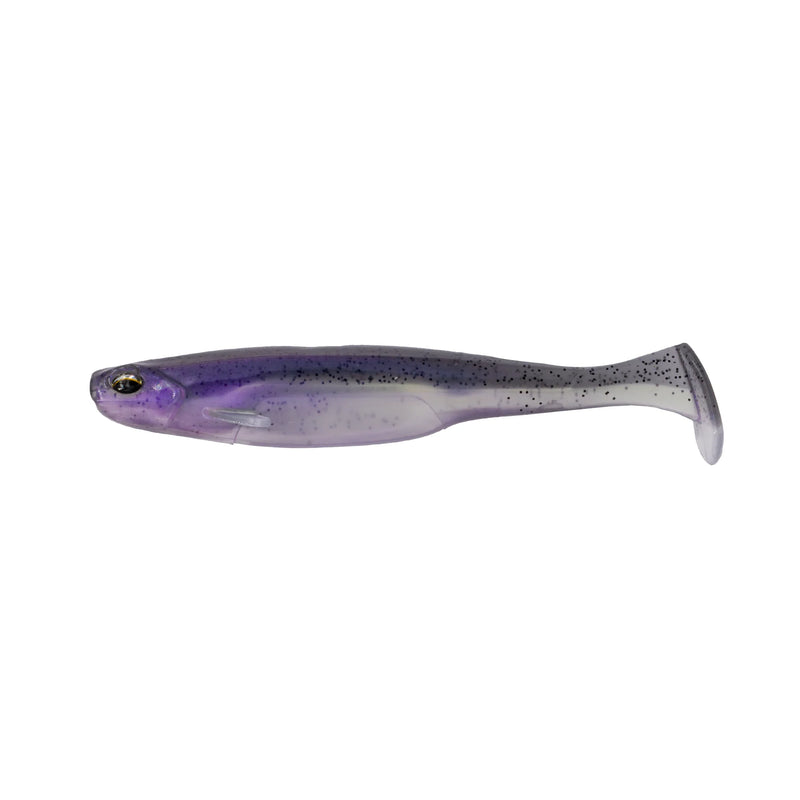 Load image into Gallery viewer, 6th Sense Whale Swimbait 6.0

