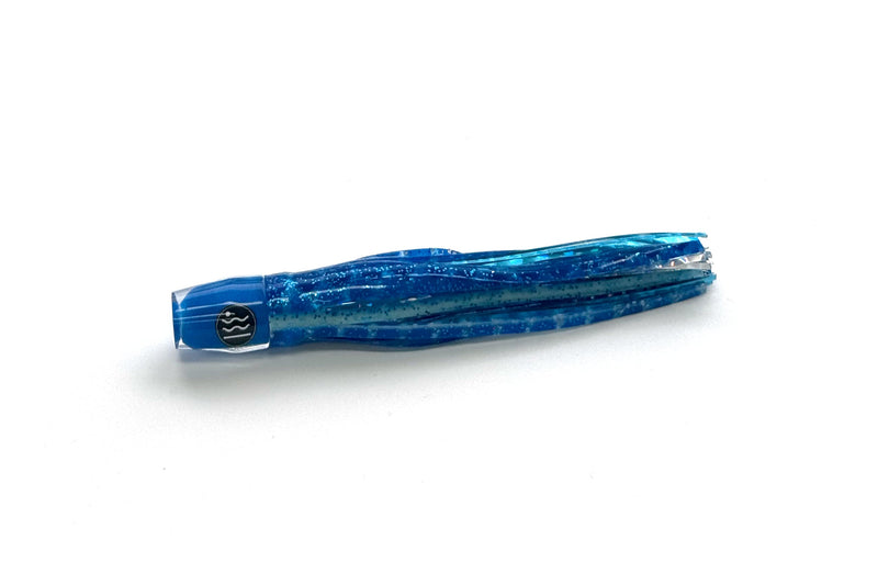 Load image into Gallery viewer, Reef Thief 4" Dagger
