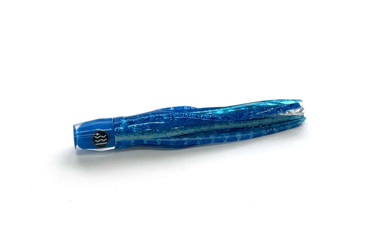 Reef Thief 4" Dagger