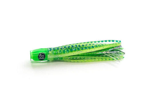Reef Thief 4" Dagger