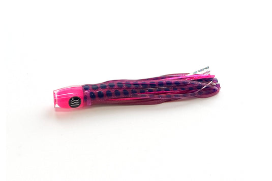 Reef Thief 4" Dagger