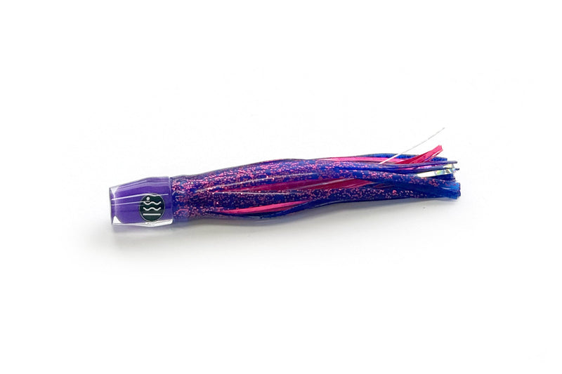 Load image into Gallery viewer, Reef Thief 4" Dagger
