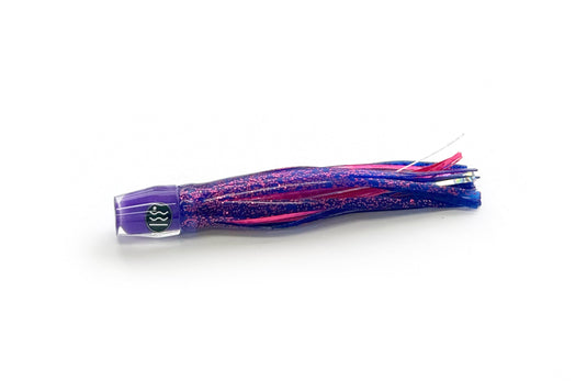 Reef Thief 4" Dagger