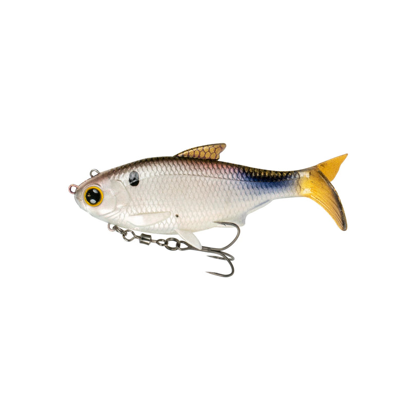 Load image into Gallery viewer, 6th Sense - The Option 3.75
