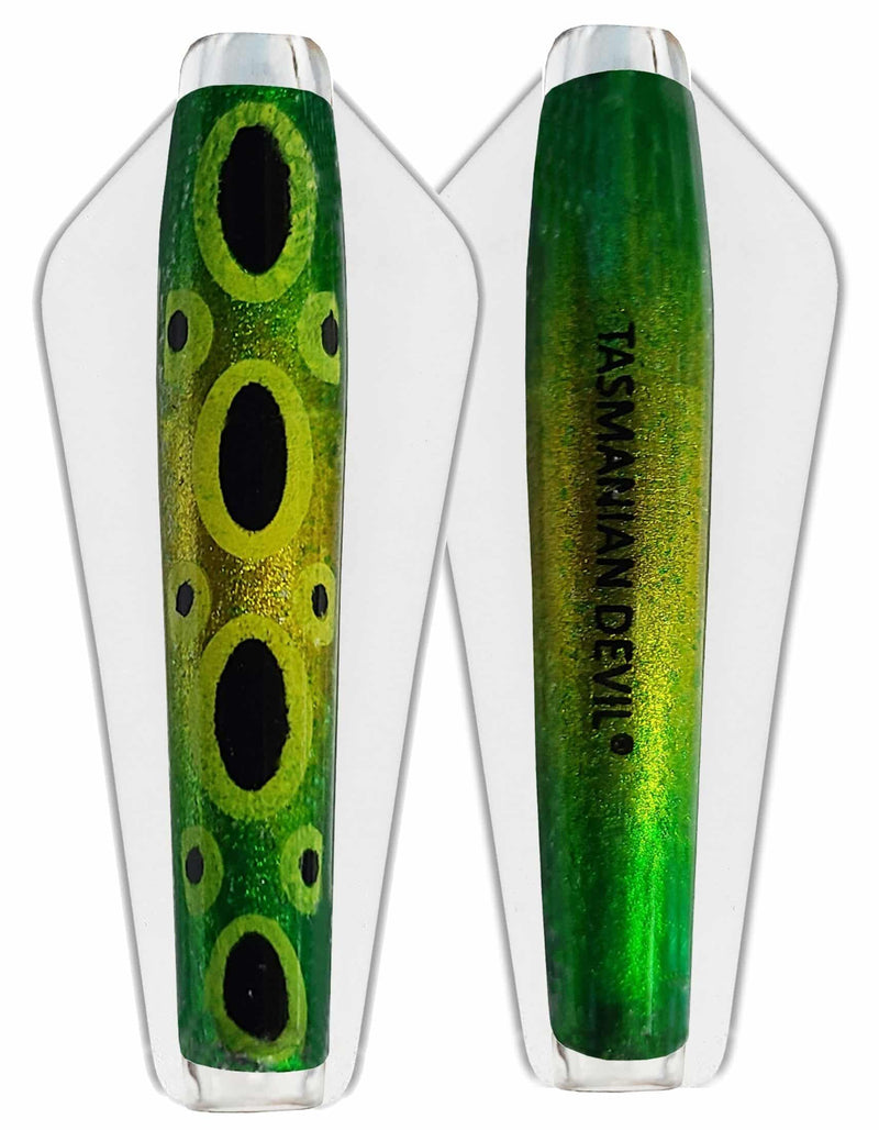 Load image into Gallery viewer, Tasmanian Devil - 13.5g
