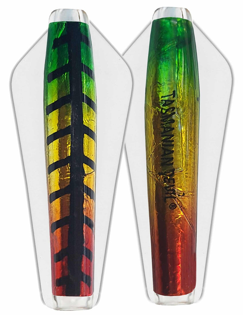 Load image into Gallery viewer, Tasmanian Devil - 13.5g
