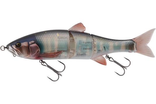 DOWZ SWIMMER 180SF [Brand New] – JAPAN FISHING TACKLE