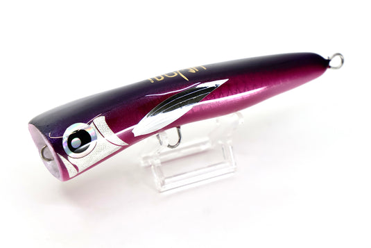 Noah Custom Lures - 160mm Surface Popper