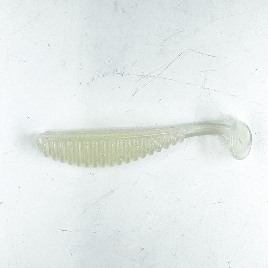 Reins S Cape Shad 2.5
