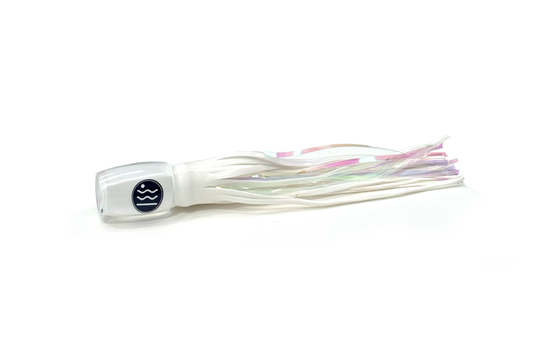 Reef Thief 6" Bulb