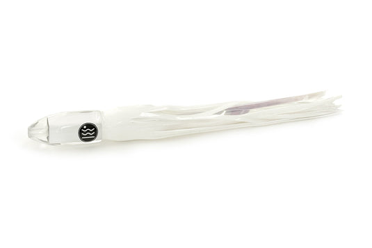 Reef Thief 6" Bullet