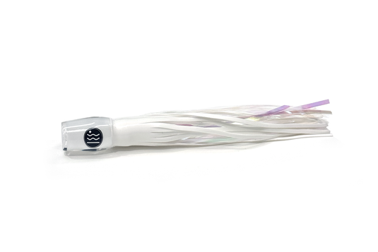 Reef Thief 6" Dagger
